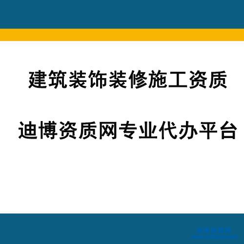 �����b���b����Y�|